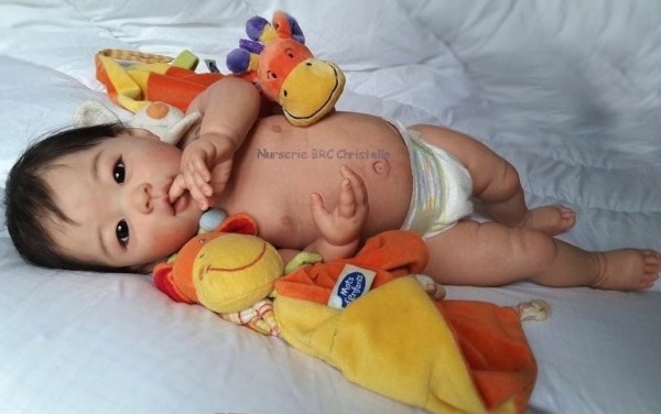 Meilien Nurserie BRC christelle (3)